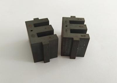 Non Oriented 50WW800 0.5mm AISI Silicon Electrical Steel Core