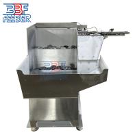 Líneas de procesamiento automático de chapa de metal de alta eficiencia