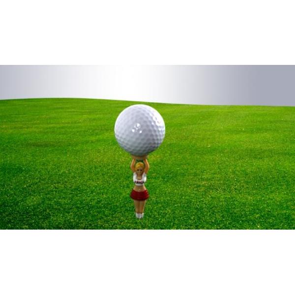 golf tee , golf tee with woman , beauty golf tee , golf tees,lady tee