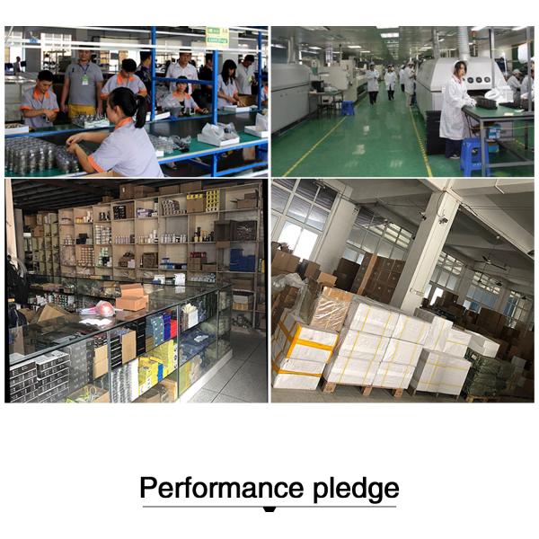 Сплав 210*50*10мм стали Drawplate провода карбида вольфрама квадратной формы