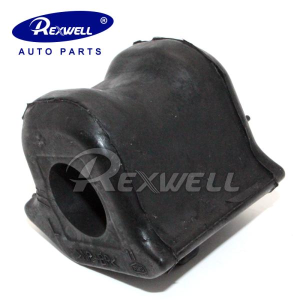 Prazo de pagamento da Westurn Union 2012 - Auto-estabilizador para Toyota Rav4 ALA49 4881542111