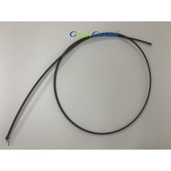 Lawn Mower Cable Throttle Cable GAMT2022 Fits Deere Aercore 800 Greens Aerator
