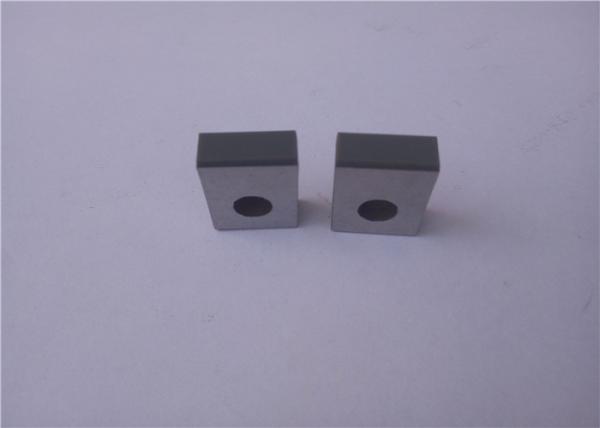 Gripper Pad Komori Printing Machine Spare Parts Komori Printing Accessories