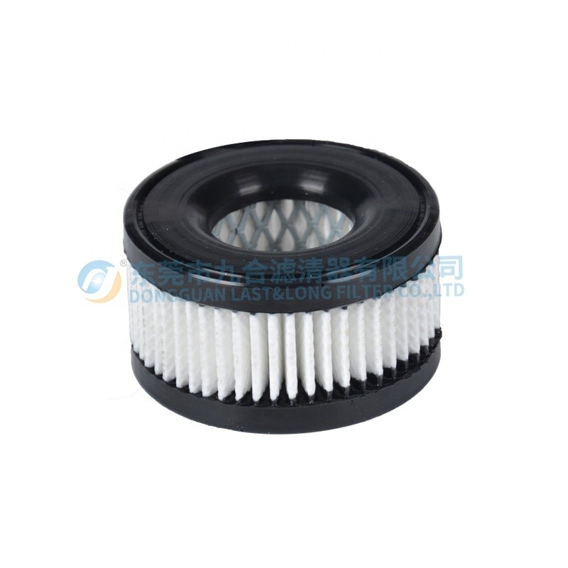 Air  Breather Filter 421-60-35170 4216035170 1552005002 SA12623 SBL88035 P502574