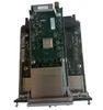 C9300-Nm-8X Catalyst 9300 8port 10g SFP+ Ethernet Network Module for Enterprise Core Network Expansion