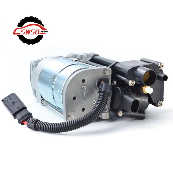 37206850555 37206868998 37206875177 BMW Air Pump