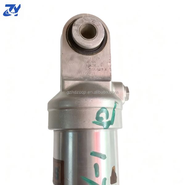 Original Car Spare Parts  Shock Absorber for Lamborghini Aventador 2013-2016 Auto Parts Car Accessories