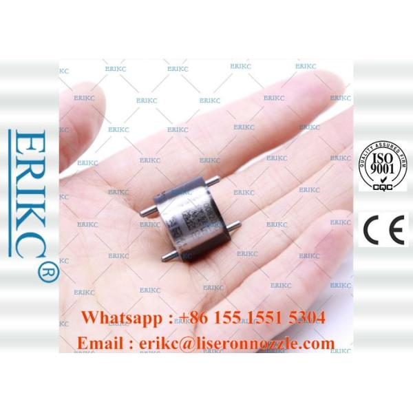9308 625c For Delp Control Valve 28346624 28297167 Diesel Control Valve 28392662 28277709