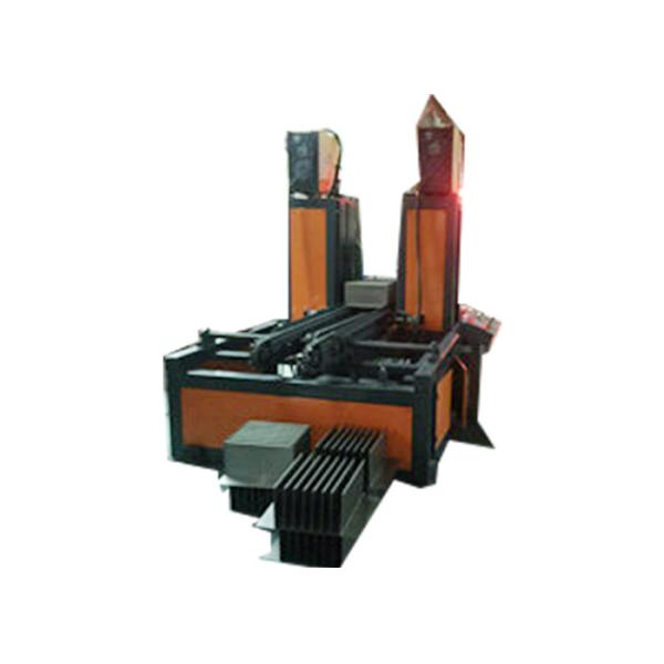 Multipurpose Automatic Spot Welding Machine , Automatic Welding Equipment