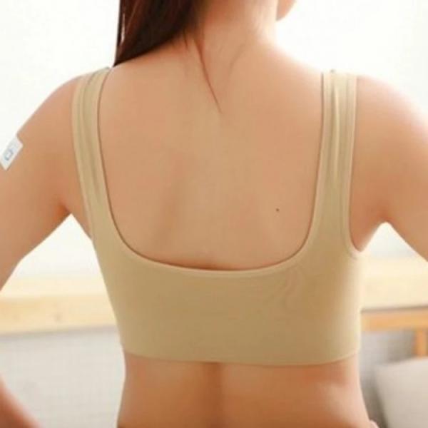 Filmes esparadrapos do derretimento quente transparente de TPU para o roupa interior de Traceless