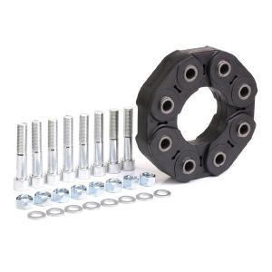 Mercedes Sprinter 9064110015 Chassis Parts Propeller Shaft Flex Disc
