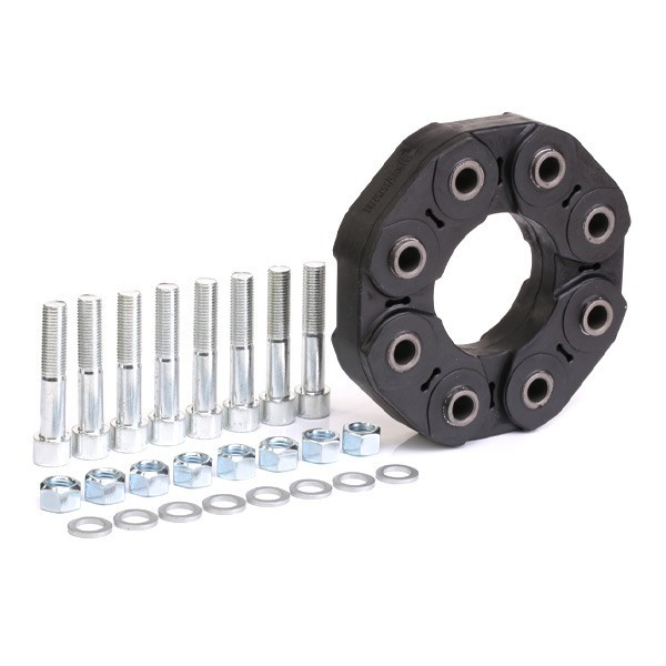 Mercedes Sprinter 9064110015 Chassis Parts Propeller Shaft Flex Disc