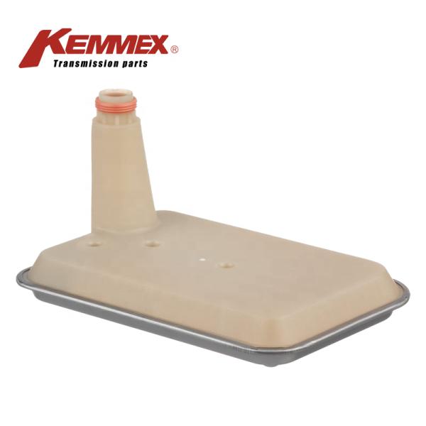 Car Model Chevrolet Silverado GMC Sierra 2000 2400 Series Gearbox Oil Filter 29537617