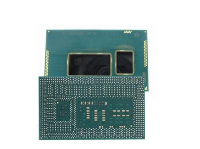 I5-4210U SR1EF  Intel Core I5 Processor  For Laptop  3M Cache Up To 2.7GHz