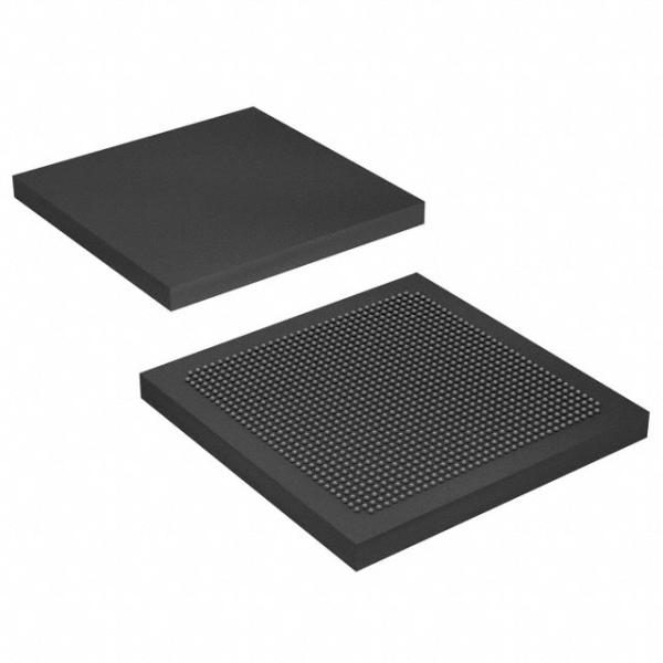 10АС027Х2Ф35И1ХГ