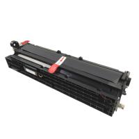 Unité de batterie pour Ricoh MP2501 MP2013 MP1813 D8490150 D849-0150