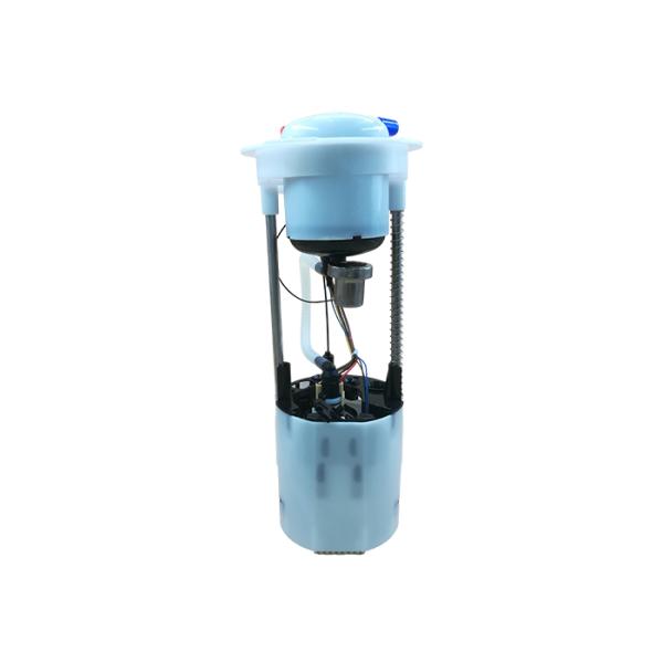 Audi Electric Fuel Pump Assembly For Q5 SQ5 13 - 16 Year 8R0 919 051J / 8R0919051J