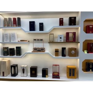 Foshan green sunny box Co.，Ltd