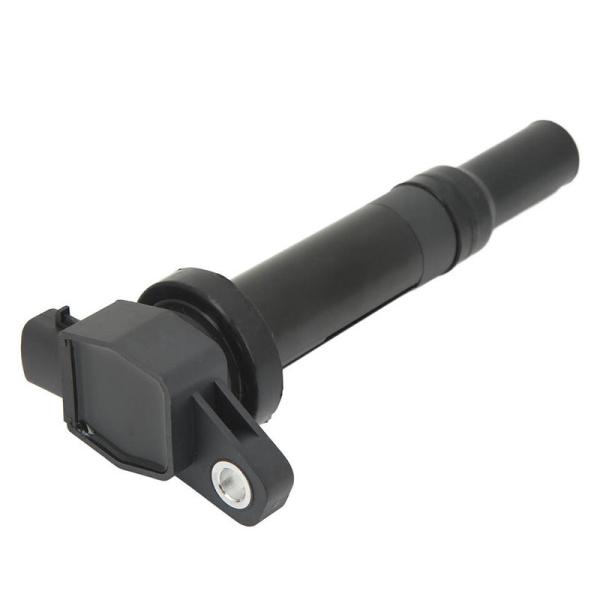Venta al por mayor de piezas de auto originales de calidad bobina de encendido 27301-3E400 27301-3e400 es adecuado para Hyundai Kia
