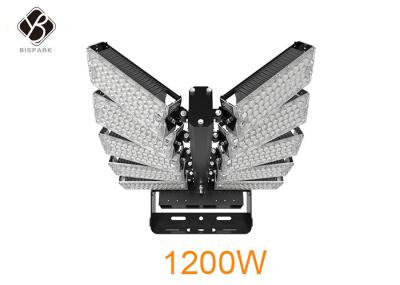 Iluminação de mastro alto SMD5050 LED para estádio