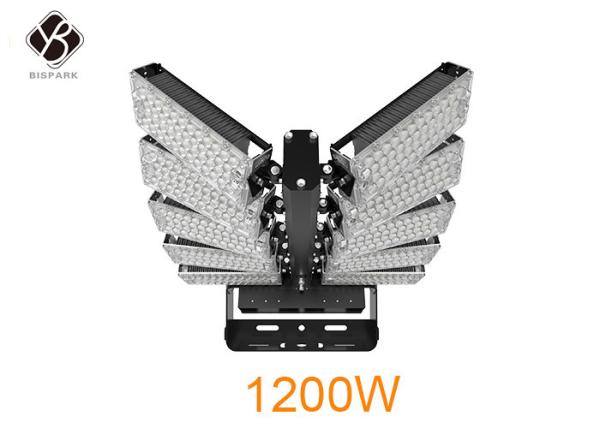 Iluminação de mastro alto SMD5050 LED para estádio
