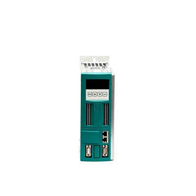 T8400D-7R5G/11P 7.5KW Variable Frequency Drive Vfd Inverter para orientação do fuso CNC