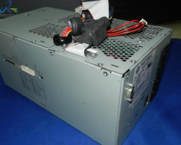 HD7 Envisor Ultrasound Machine Repair Power Supply For Doppler Equipment