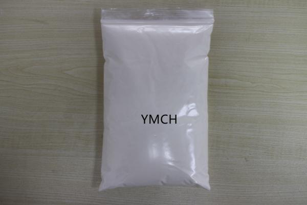 Countertype Of DOW VMCH Vinyl Resin YMCH for Coatings And Inks CAS 9005-09-8