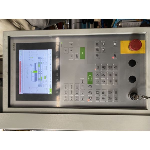 Injection Rate 100g per second silicone rubber injection molding machine offering 800 KN clamp tonnage designed for molding processes