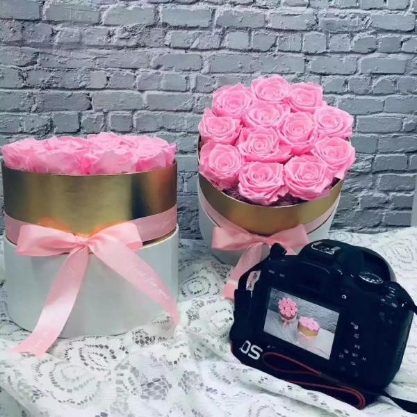 Wholesale Floral Foam Fresh Cut Flower Mud For Decoration flower