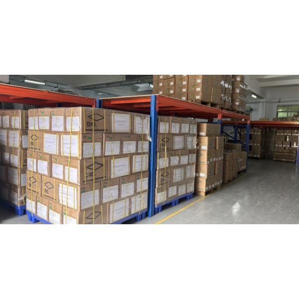 360 1000Rpm 24V Pequeño motor eléctrico cepillos de carbono para herramientas eléctricas