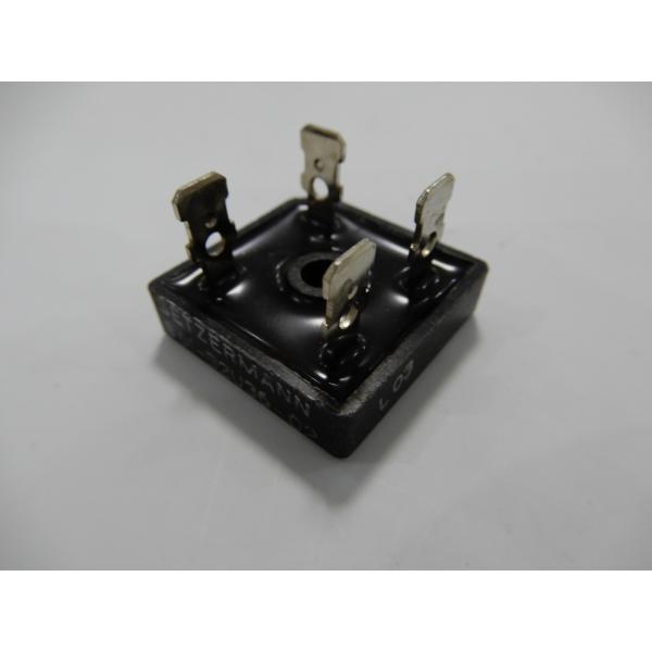 00321450-01 выпрямитель тока пэ-аш 200V СИМЕНС PL EA MCH 1 запасных частей SMT