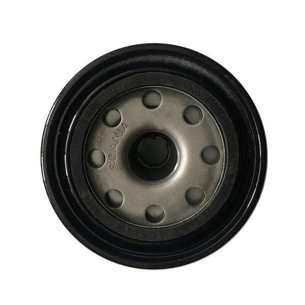 2002705 Элемент дифференциального фильтра масла Scania для технического обслуживания грузовых автомобилей