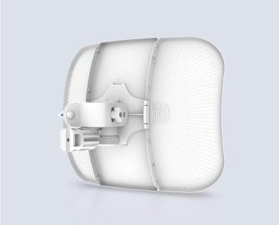 LBE-5AC-GEN2