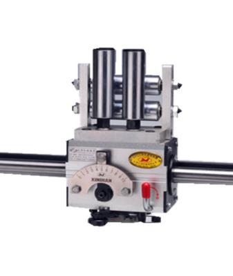 Electric Wire And Cable Rolling Ring Drive Polished Shaft B Type 10kg Weight