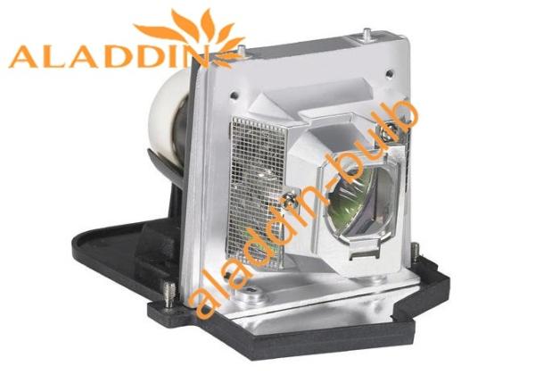 Mercury 725-10106 Compatible Projector lamp , 200W DELL 1800MP Projector Bulb