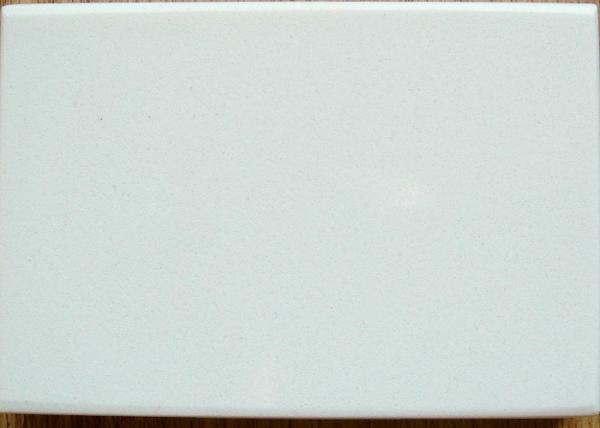 Crystallized Quartz Stone Slab For Decoration 93% High Purity Quartz