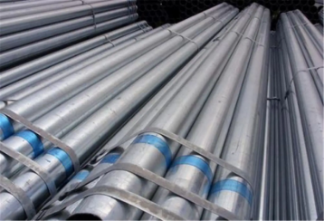 Heavy Duty Scaffold Components Blue Scaffolding Side Bracket For Secure Load Bearing And Support