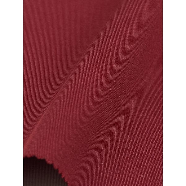 150cm 180G Spring And Autumn Explosive B Home Same Style 38% Polyester 62% Cotton Commuter Style Soft Light Style Clothing Material
