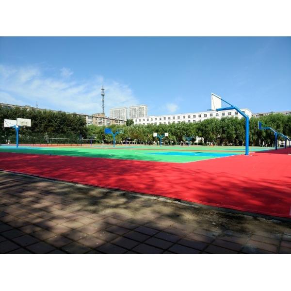 Стабилизированным спорт приостанавливанные Дурабле блокируя справляясь анти- вызревание с классической картиной