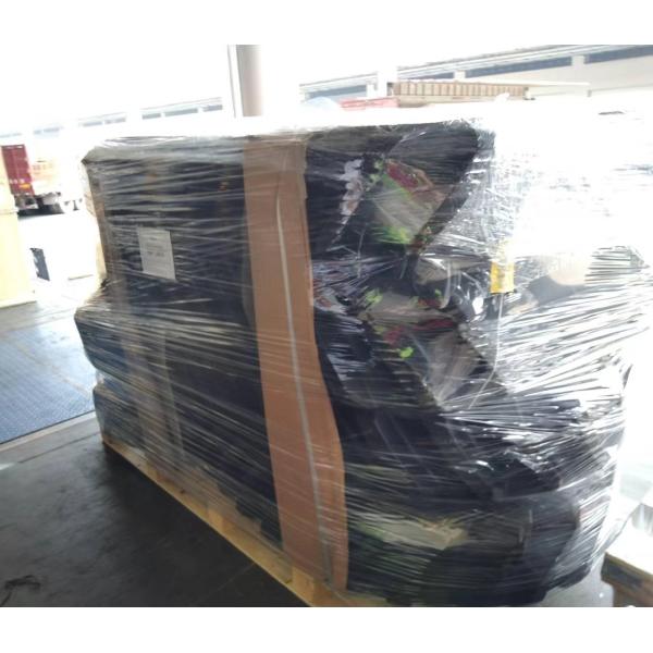 Tractor Rubber Track 30X6X66 For Challenger MT800