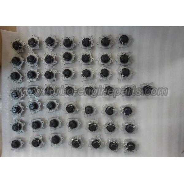 15100BZ060 Oil Pump Assy Toyota 15100-BZ060 / Pump Engine Spare Parts