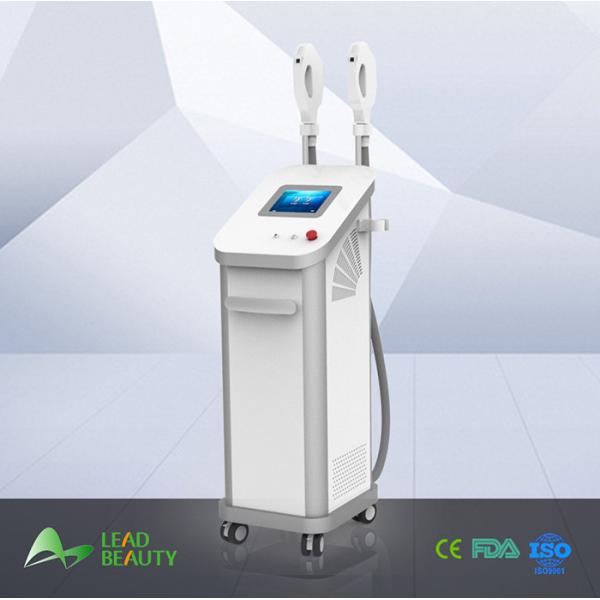 Germany ipl+shr+hair+removal+machine+for+sale/hair removal machine
