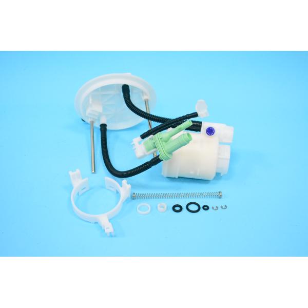 Automotive Parts I2 42072SG120 Subaru Fuel Pump