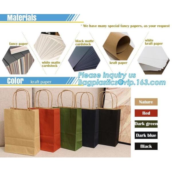 Parties, Weddings, Holidays, Festivals, Baby Shower, Celebrations retail stores, gift stores, craft markets, boutiques