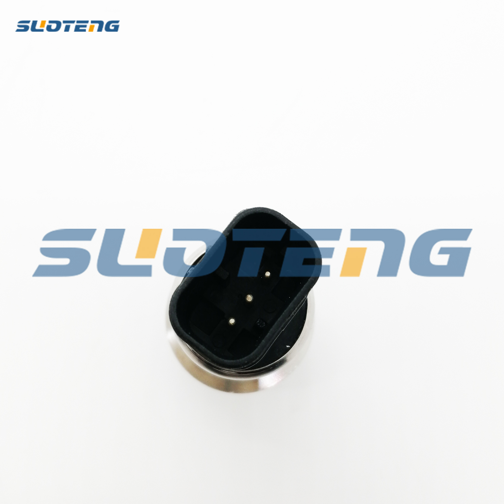 260-2180 2602180 High Pressure Sensor for E313D E319D Excavator