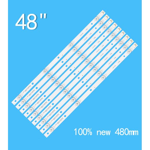LED48EC520UA LED48K300U 48K220PW
