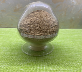Feed Ingredients Additives Compound Feed Probiotics Powder for Piglet Growth Booster