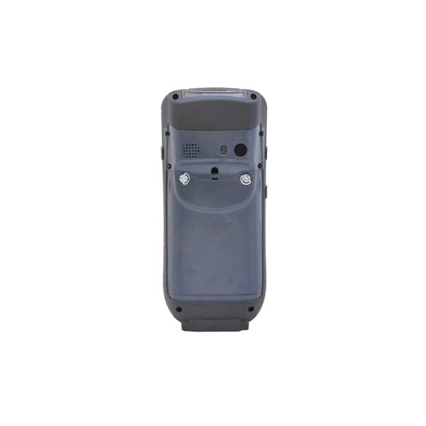 2GB RAM 16GB ROM WLAN Android Barcode Scanners Programmable Handheld Computer