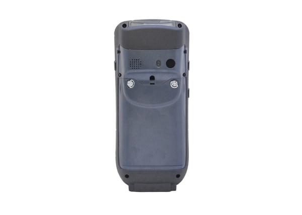 19.24WH  Andriod OS Mobile Smart Industrial PDA ISO7816ID -1 13.56MHz CTA